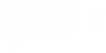 tyyt-1-1920x960
